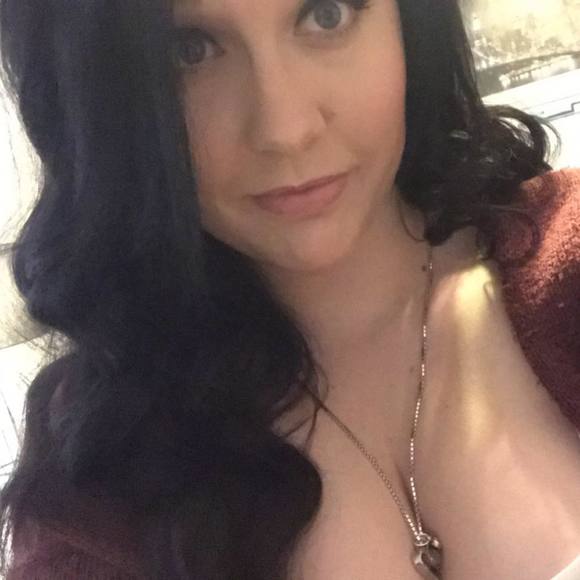 linz_rox_sox
